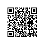 CLT-121-02-H-D-BE-A-P-TR QRCode