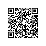 CLT-121-02-H-D-BE-A-P QRCode