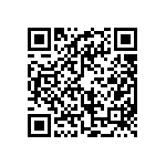 CLT-121-02-H-D-BE-A QRCode