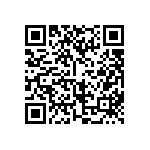 CLT-121-02-L-D-A-P-TR QRCode