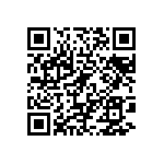 CLT-121-02-L-D-A-TR QRCode