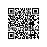 CLT-121-02-L-D-BE-A-K-TR QRCode