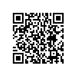 CLT-121-02-L-D-BE-A-P QRCode