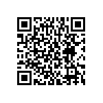 CLT-121-02-L-D-BE-A-TR QRCode