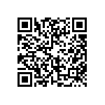 CLT-121-02-L-D-BE-TR QRCode