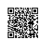 CLT-121-02-L-D-K QRCode