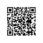 CLT-121-02-S-D-BE-A-P QRCode