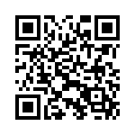 CLT-121-02-S-D QRCode