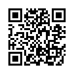 CLT-121-03-G-D QRCode