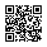 CLT-121-03-S-D QRCode