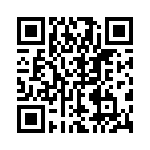 CLT-122-01-S-D QRCode