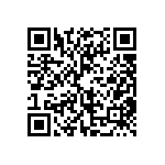 CLT-122-02-F-D-BE-K-A-TR QRCode