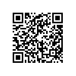 CLT-122-02-F-D-BE-P QRCode