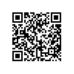 CLT-122-02-FM-D-BE-P-TR QRCode