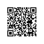 CLT-122-02-G-D-A-K-TR QRCode