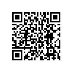 CLT-122-02-G-D-A QRCode