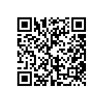 CLT-122-02-G-D-BE-A-K-TR QRCode