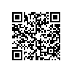 CLT-122-02-G-D-BE-TR QRCode