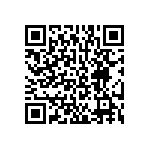 CLT-122-02-H-D-A QRCode