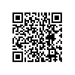 CLT-122-02-L-D-A-P QRCode