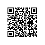 CLT-122-02-L-D-BE-A-P QRCode