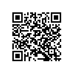 CLT-122-02-L-D-BE-A QRCode