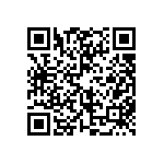 CLT-122-02-L-D-BE-TR QRCode