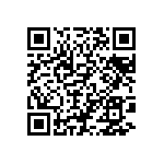 CLT-122-02-LM-D-A-K QRCode