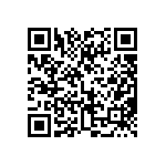 CLT-122-02-LM-D-BE-A-K QRCode