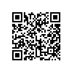 CLT-122-02-LM-D-BE-A QRCode