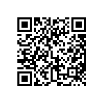 CLT-122-02-LM-D-BE-K-TR QRCode