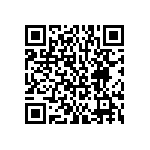 CLT-122-02-LM-D-BE-K QRCode