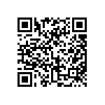 CLT-122-02-LM-D-BE QRCode