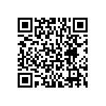 CLT-122-02-LM-D QRCode