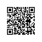 CLT-122-02-S-D-BE-A-P QRCode