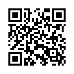 CLT-122-03-G-D QRCode