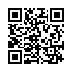 CLT-122-03-S-D QRCode