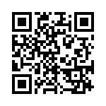 CLT-123-01-F-D QRCode