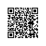 CLT-123-02-F-D-A-P QRCode