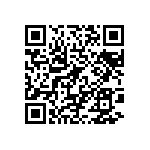 CLT-123-02-F-D-A-TR QRCode