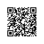 CLT-123-02-F-D-BE-A-P-TR QRCode