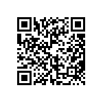 CLT-123-02-F-D-BE-A-TR QRCode