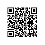 CLT-123-02-F-D-BE QRCode