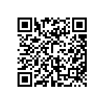 CLT-123-02-G-D-A-K QRCode