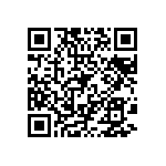 CLT-123-02-G-D-A-P QRCode