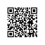 CLT-123-02-G-D-BE-A-K QRCode