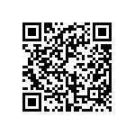 CLT-123-02-G-D-BE-A QRCode