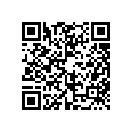 CLT-123-02-G-D-BE-TR QRCode