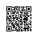 CLT-123-02-L-D-A-K-TR QRCode