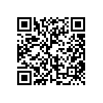 CLT-123-02-L-D-BE-A-P-TR QRCode